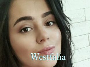 Westfalia