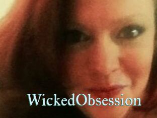 WickedObsession