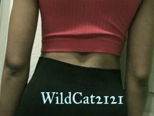 WildCat2121