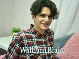WilliamBlake