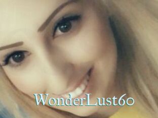 WonderLust60