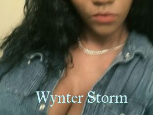 Wynter_Storm
