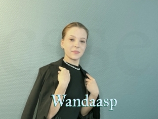Wandaasp