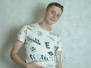 Willcutie