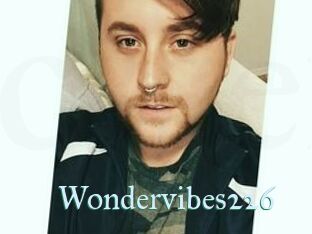 Wondervibes226