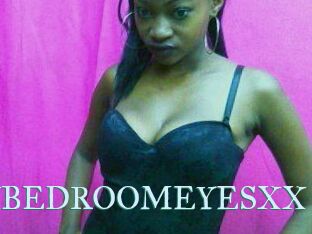 XBEDROOMEYESXX