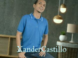 XanderCastillo
