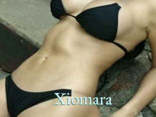 Xiomara_