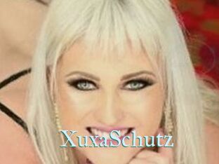 XuxaSchutz