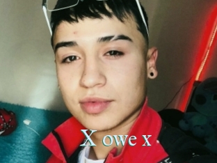 X_owe_x