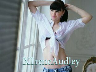 XIreneAudley