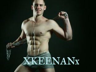 XKEENANx