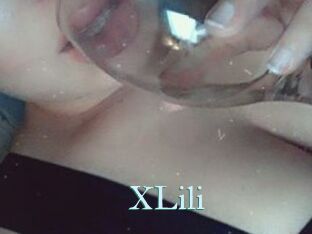 XLili
