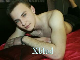 Xblud