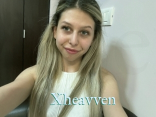 Xheavven