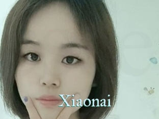 Xiaonai