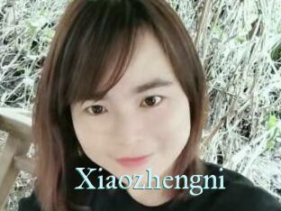 Xiaozhengni