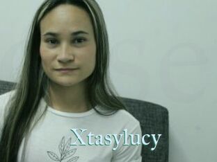 Xtasylucy