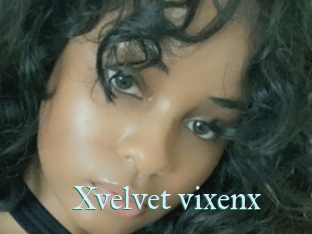 Xvelvet_vixenx