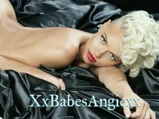 XxBabesAngiexx