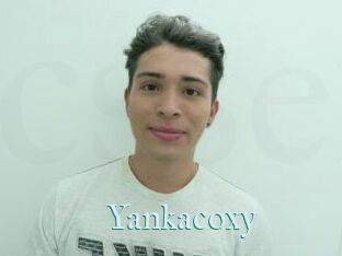 Yanka_coxy