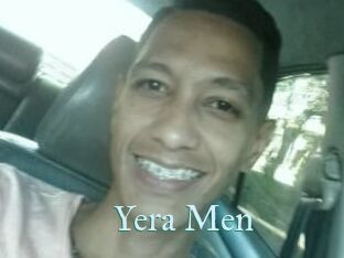 Yera_Men