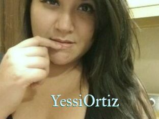 Yessi_Ortiz