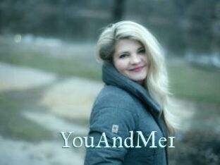 YouAndMe1