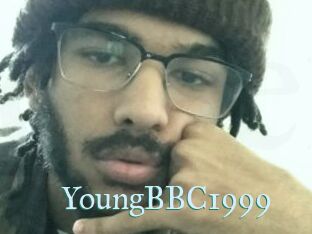 YoungBBC1999