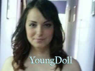 YoungDoll