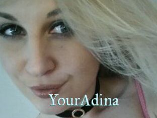 YourAdina