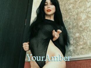YourAmber