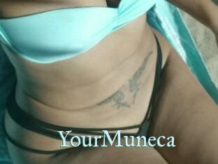 YourMuneca