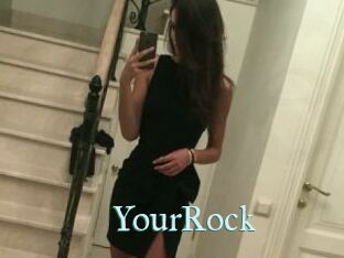YourRock