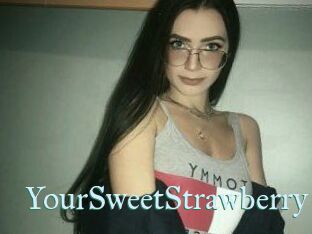 YourSweetStrawberry