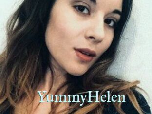 YummyHelen