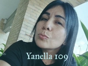 Yanella_109
