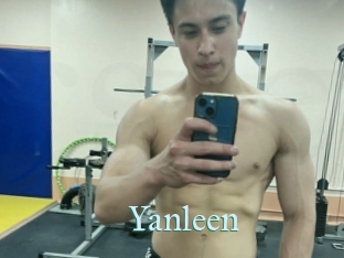 Yanleen