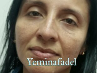Yeminafadel
