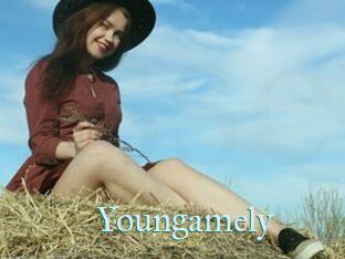 Youngamely