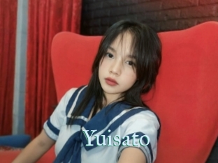 Yuisato