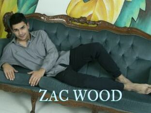 ZAC_WOOD