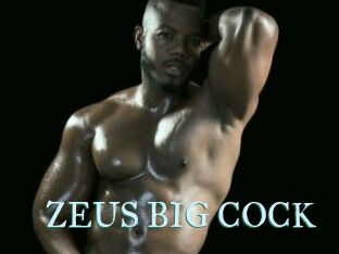 ZEUS_BIG_COCK