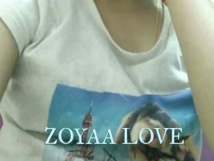 ZOYAA_LOVE