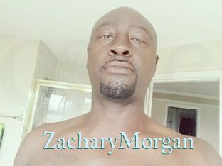 Zachary_Morgan