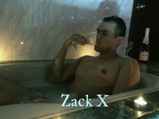 Zack_X