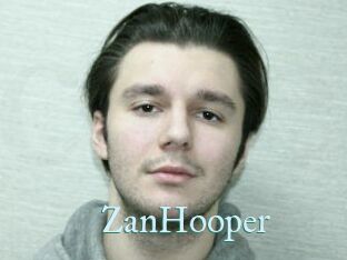 ZanHooper