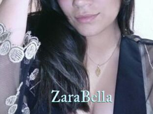 ZaraBella