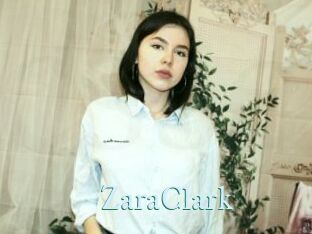 ZaraClark CS Sexcam