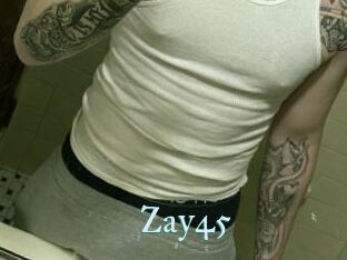 Zay45